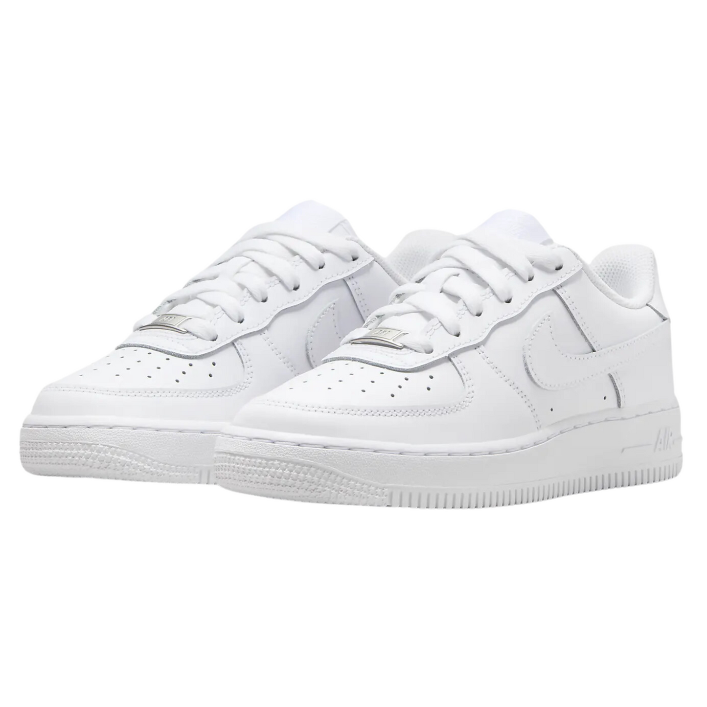 FV5951-111 - NIKE AIR FORCE 1 LE BG
