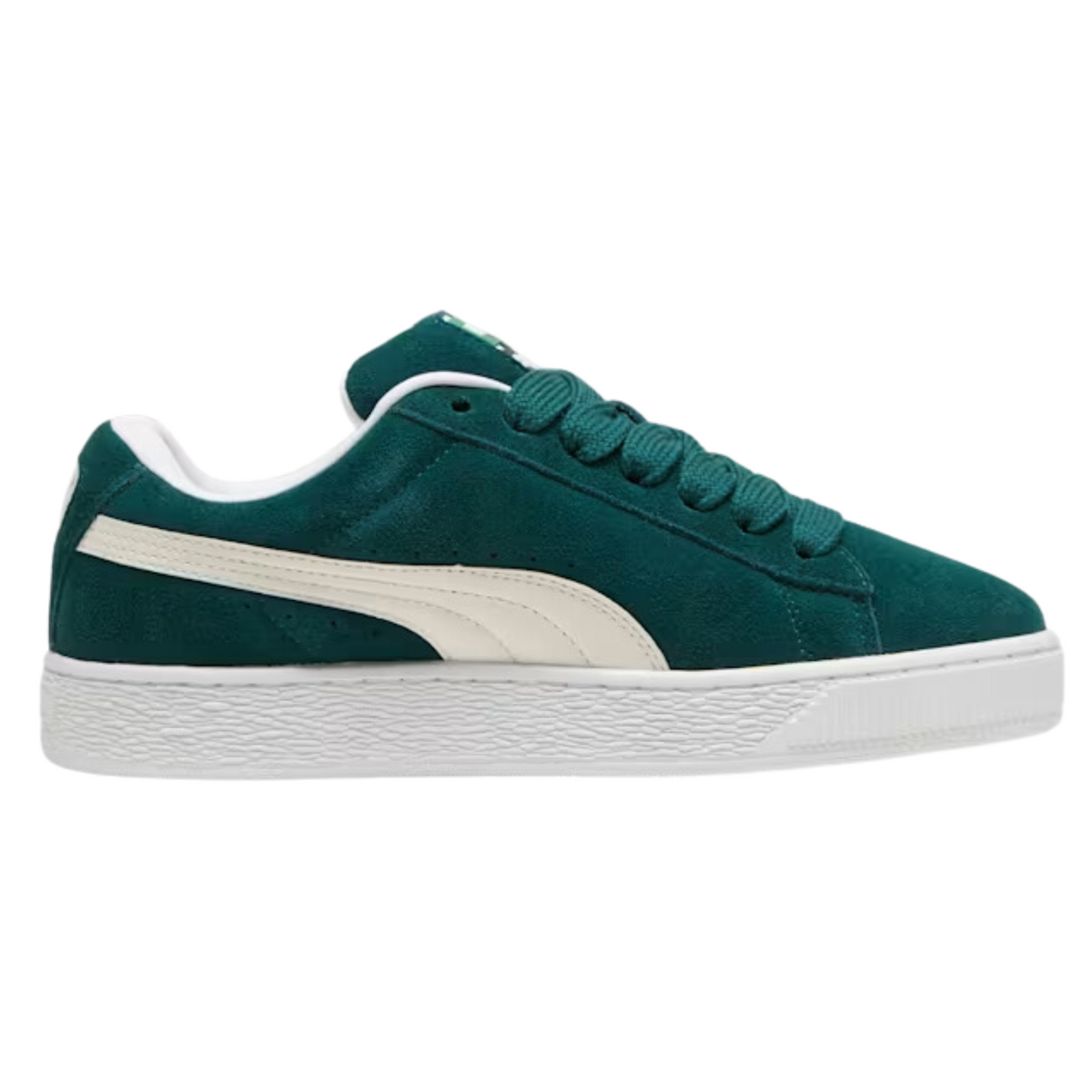 395205-21 - PUMA SUEDE XL UNISEX