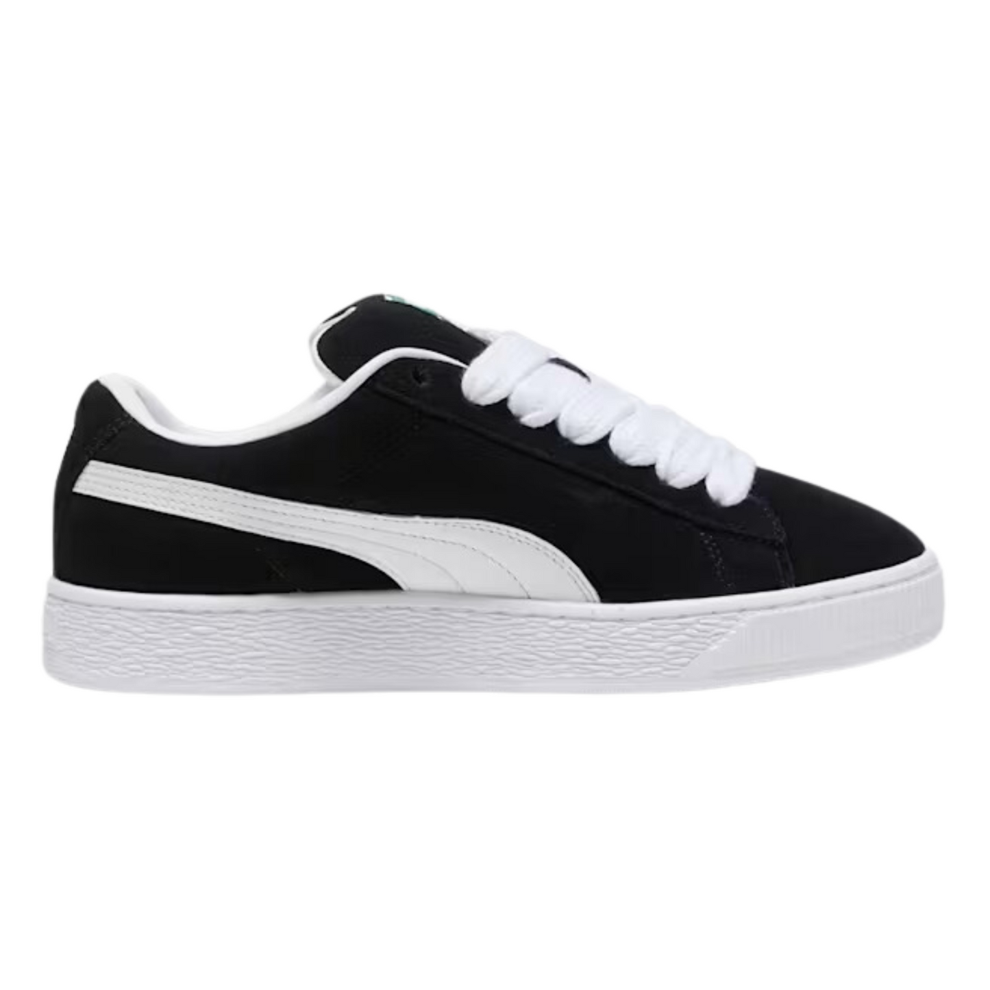 395205-02 - PUMA SUEDE XL UNISEX