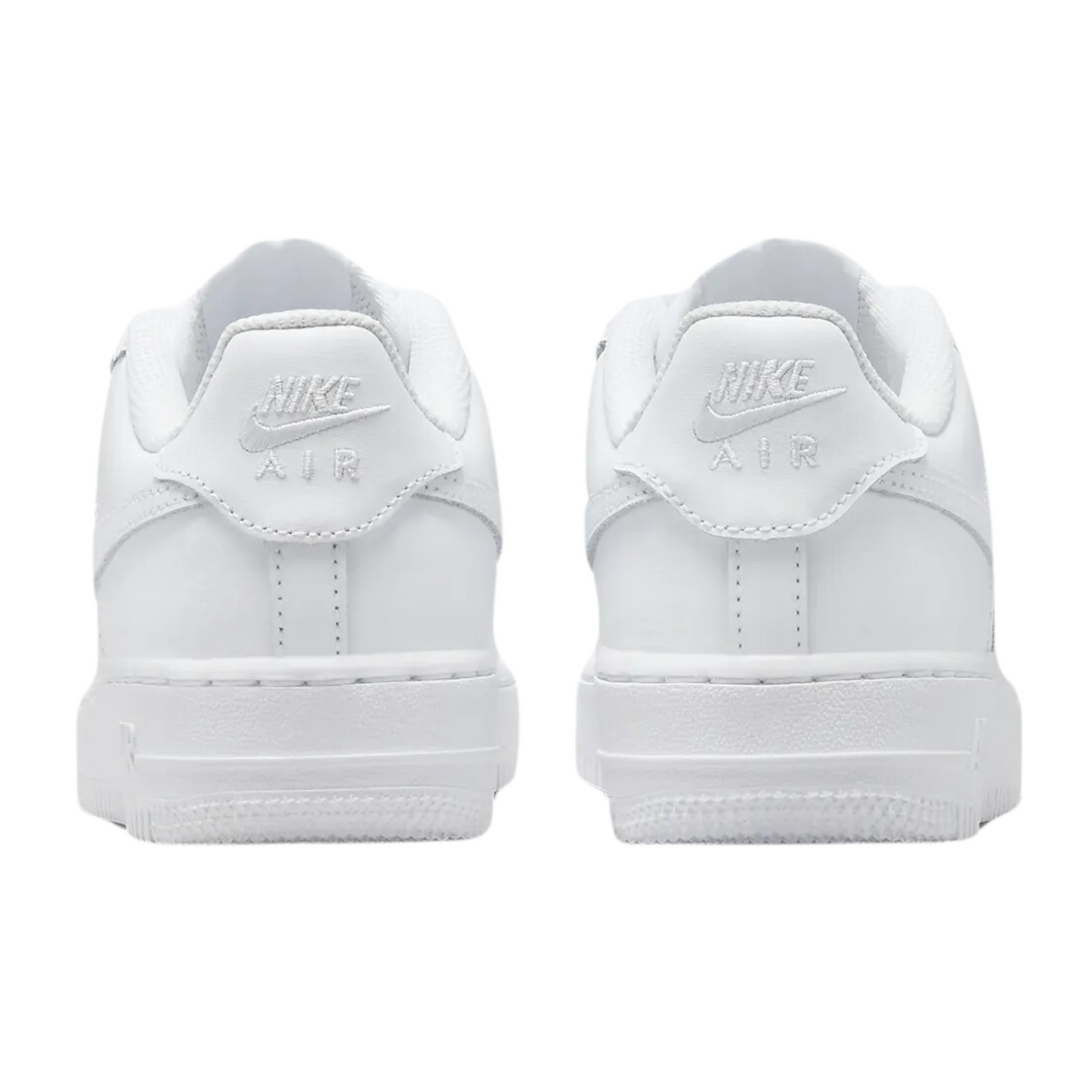 FV5951-111 - NIKE AIR FORCE 1 LE BG