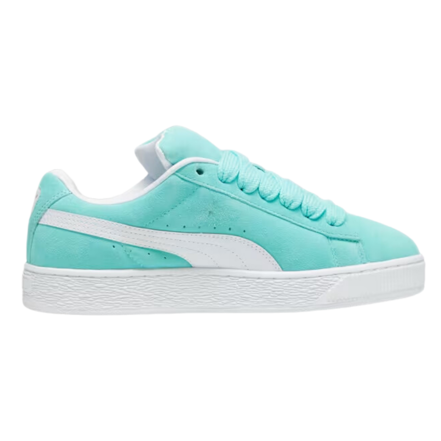 395205-24 - PUMA SUEDE XL UNISEX