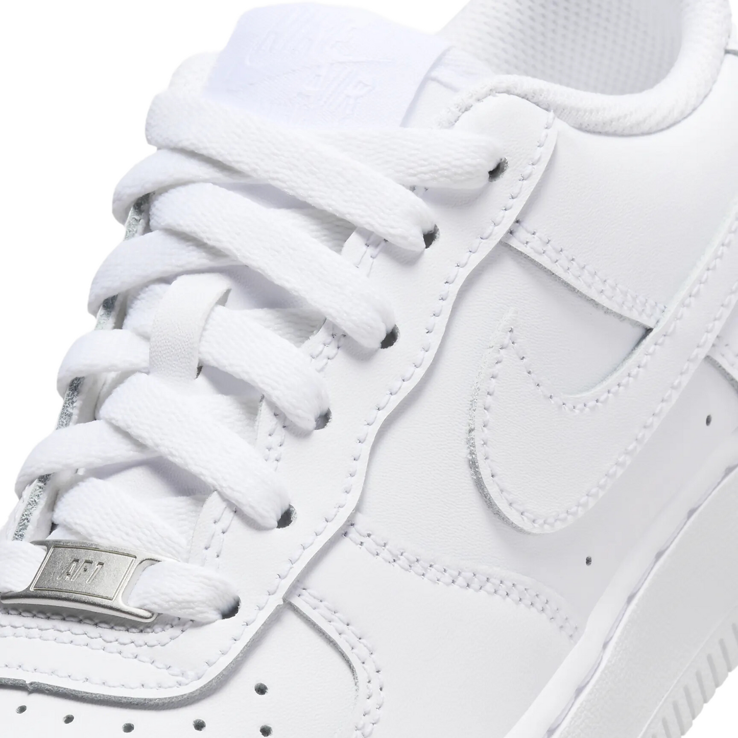 FV5951-111 - NIKE AIR FORCE 1 LE BG