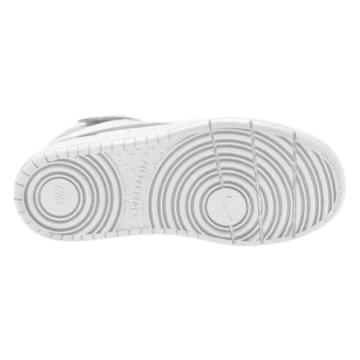 CD7783-100 - NIKE COURT BOROUGH MID 2 BPV