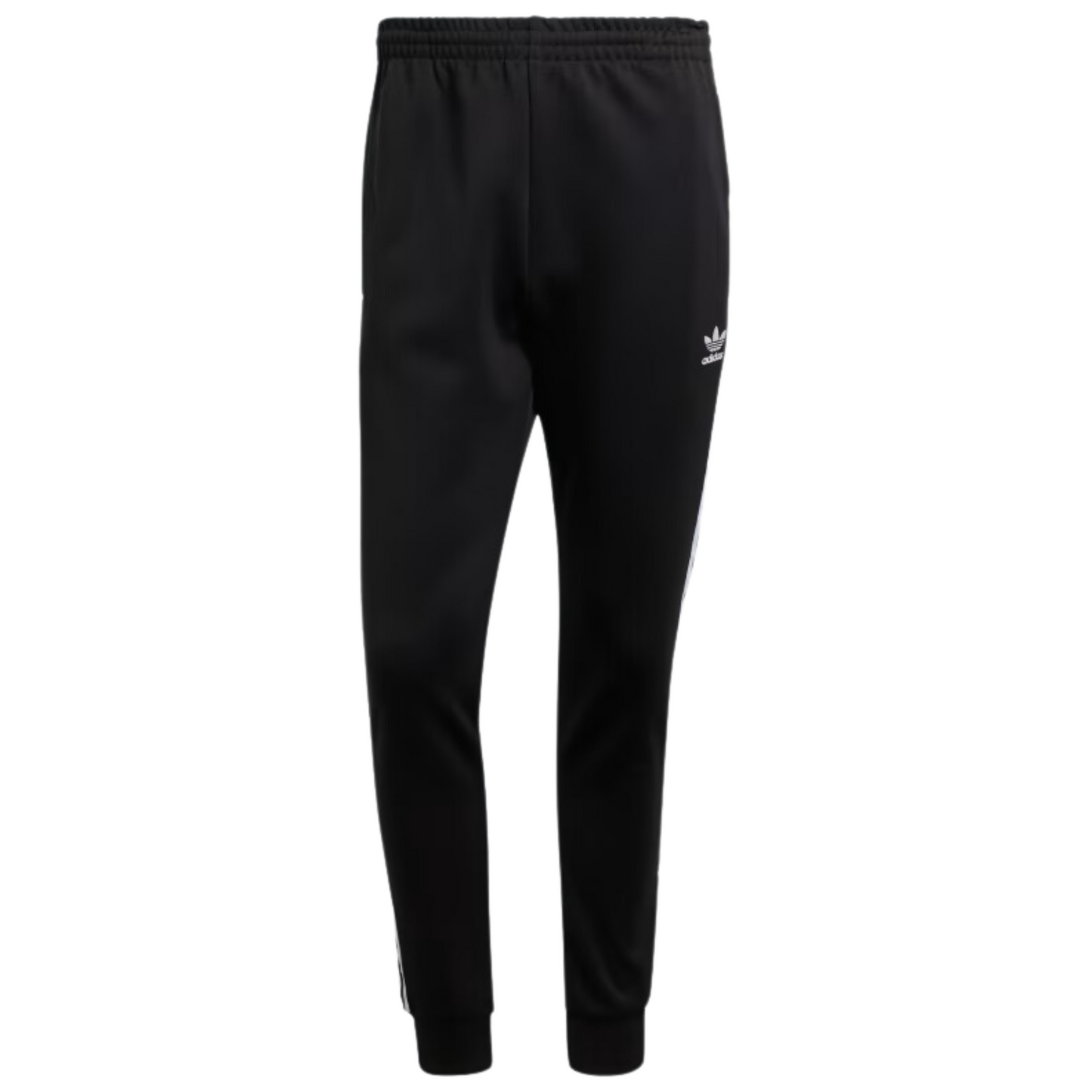 IM4545/IL2488 - ADIDAS SST TT + SST TP (TRACK SUIT)