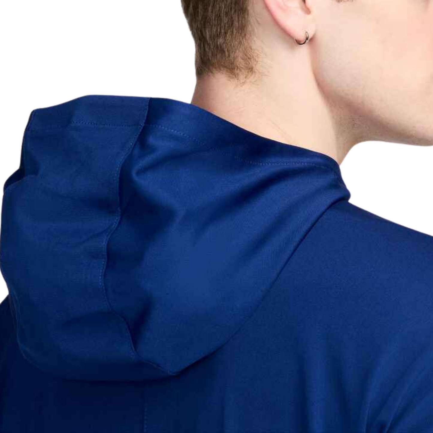 FJ2353-455 - NIKE KNVB MNK DF STRK HD TRK SUIT K