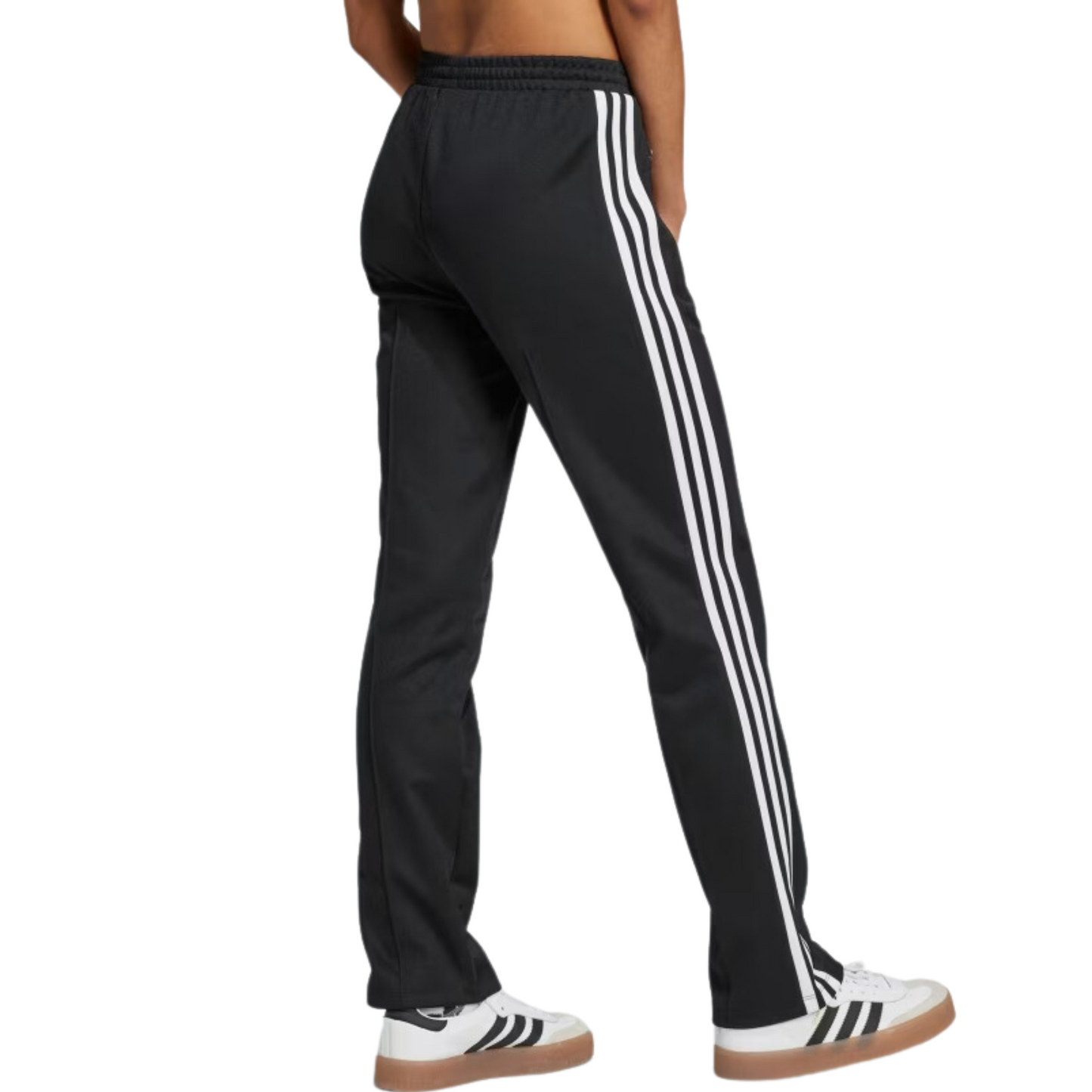 JC5806/IW3171 - ADIDAS BECKNBAUER TT + BECKNBAUER TP (TRACK SUIT)