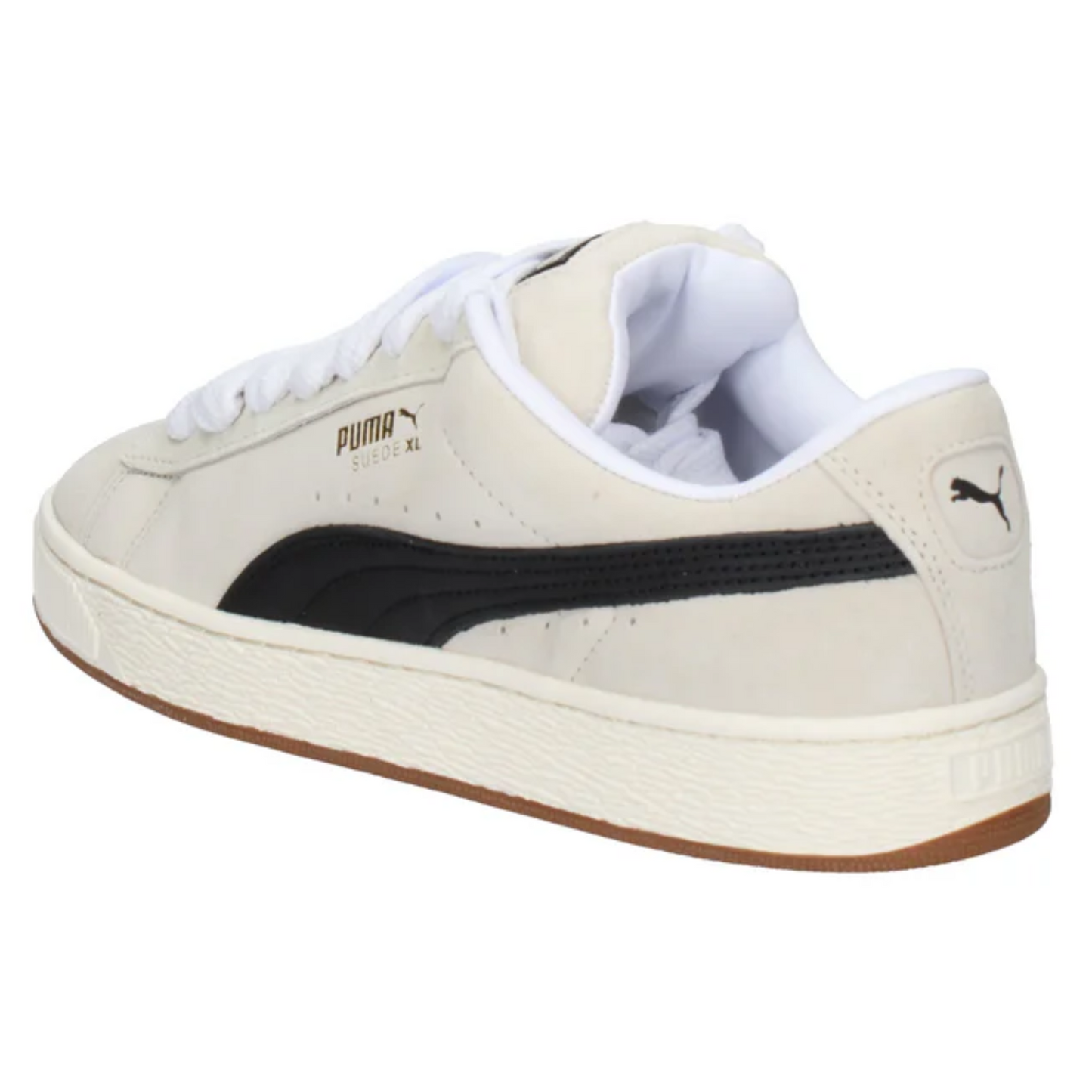 395205-48 - PUMA SUEDE XL UNISEX