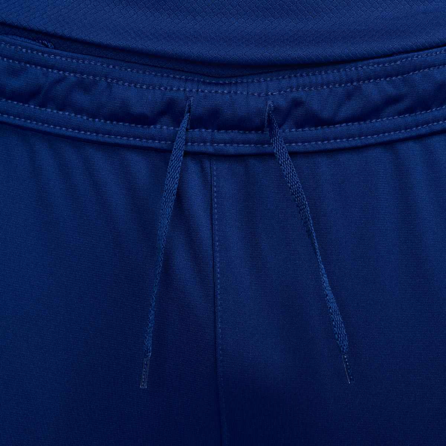 FJ2353-455 - NIKE KNVB MNK DF STRK HD TRK SUIT K