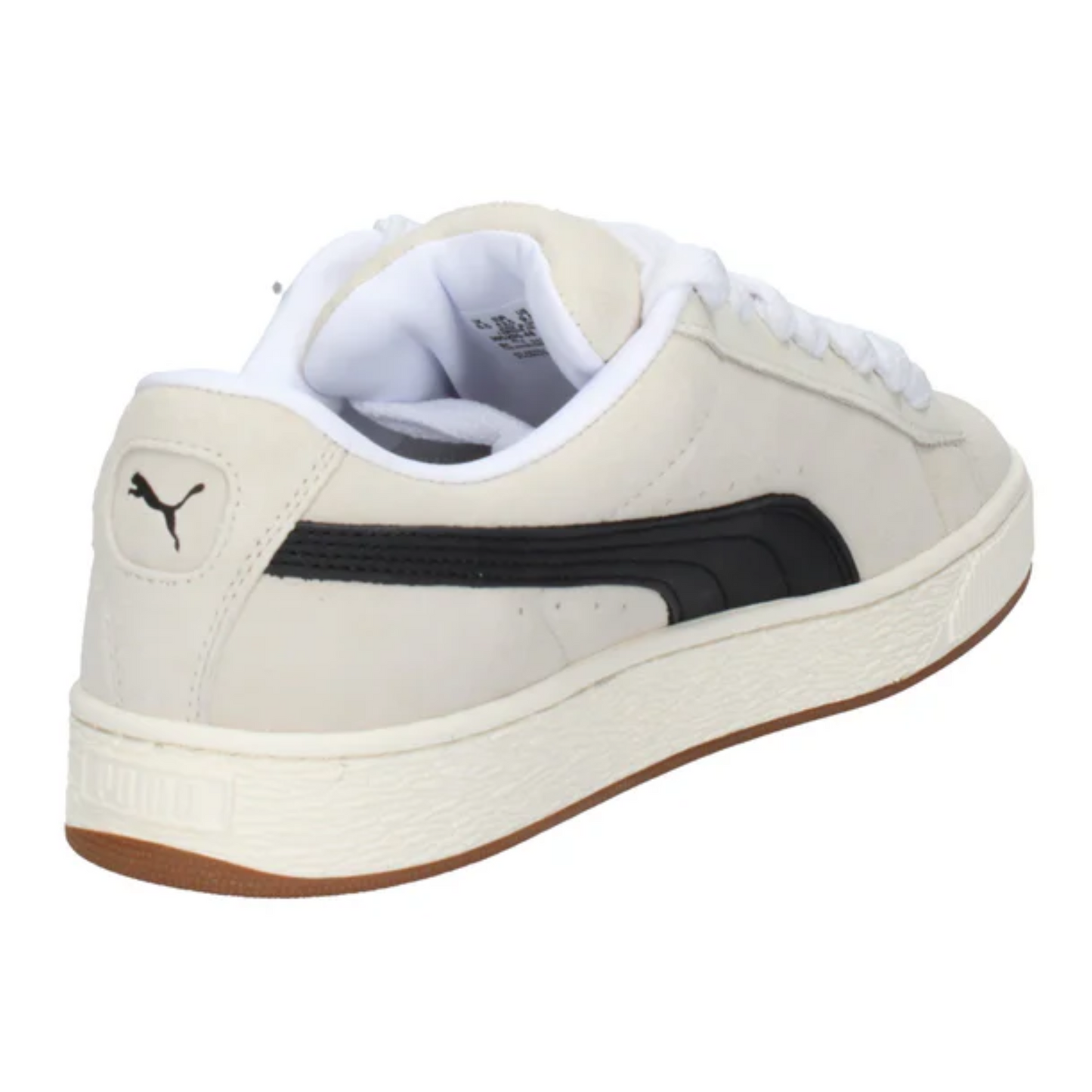395205-48 - PUMA SUEDE XL UNISEX