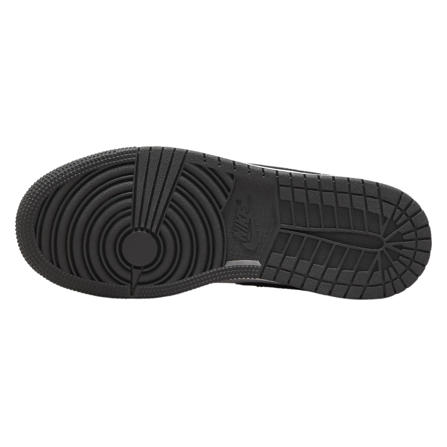 DQ8423-402 - NIKE AIR JORDAN 1 MID BG