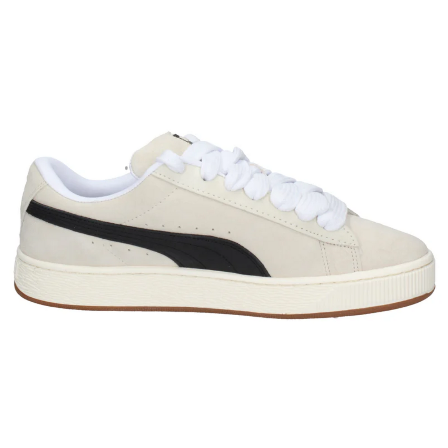 395205-48 - PUMA SUEDE XL UNISEX