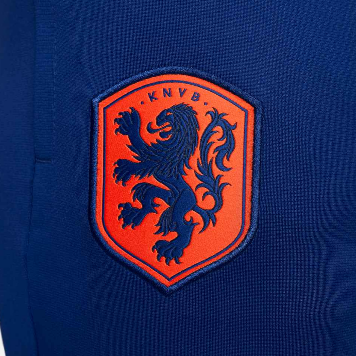 FJ2353-455 - NIKE KNVB MNK DF STRK HD TRK SUIT K