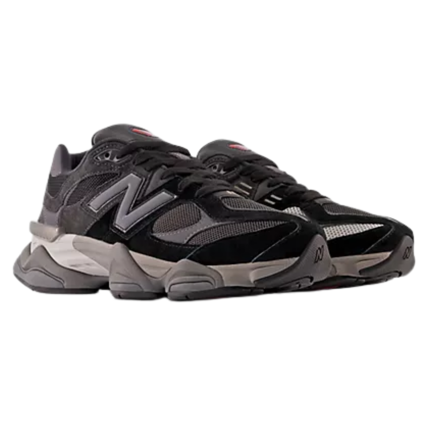 U9060BLK - NEW BALANCE U9060 SERIES