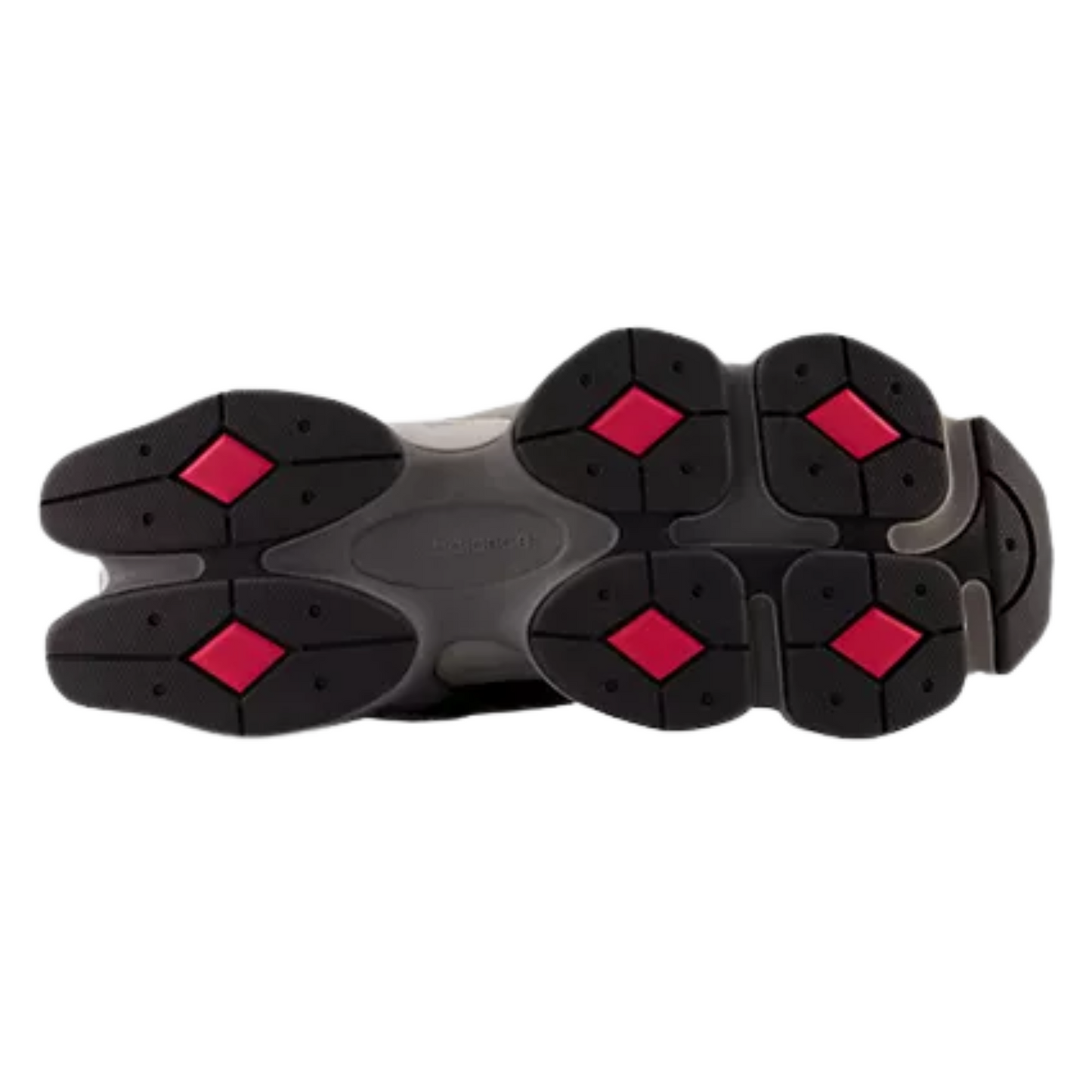 U9060BLK - NEW BALANCE U9060 SERIES