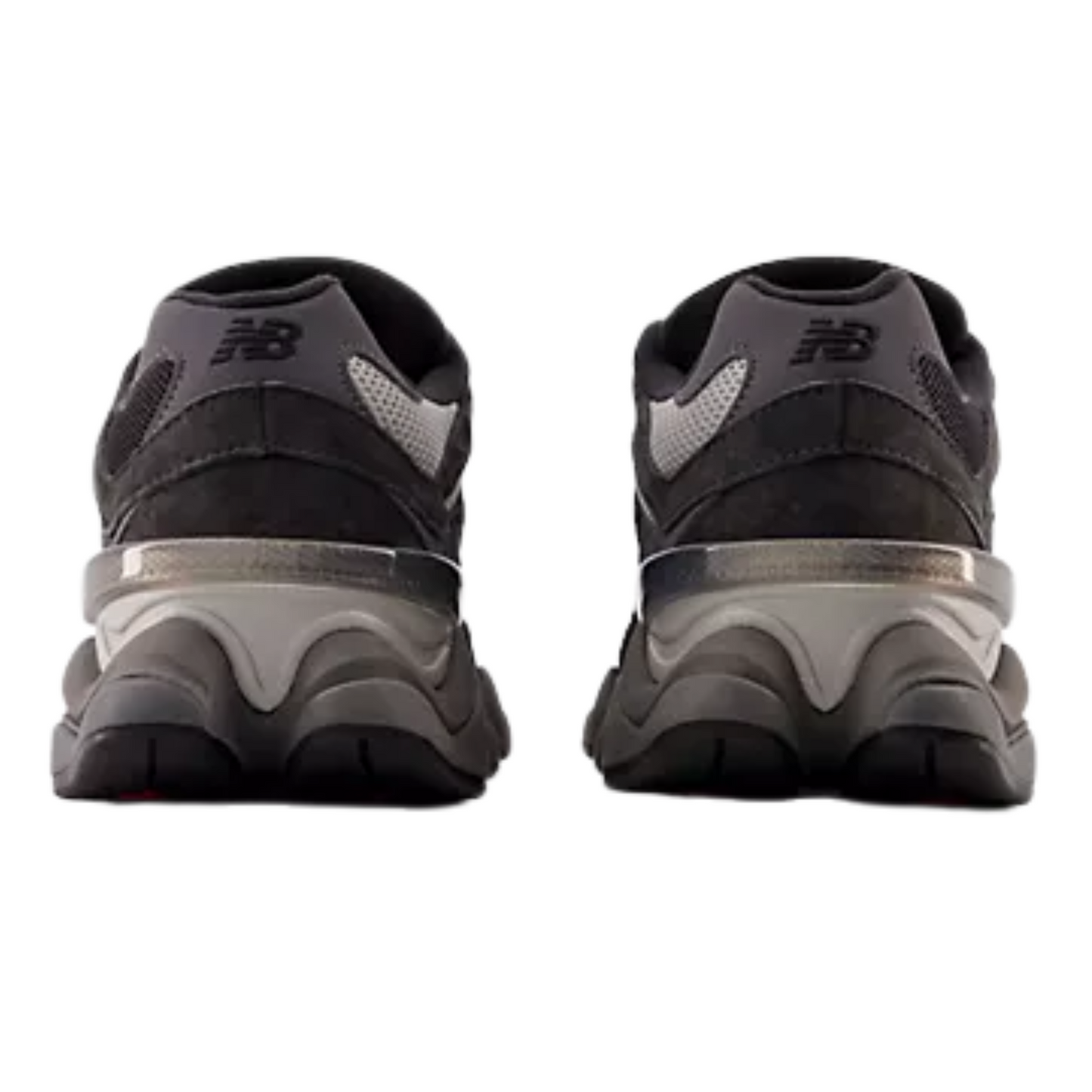 U9060BLK - NEW BALANCE U9060 SERIES