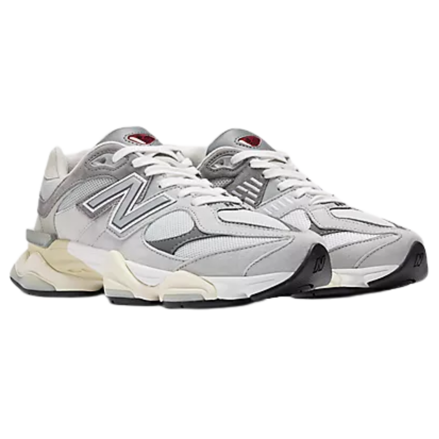 U9060GRY - NEW BALANCE U9060 SERIES