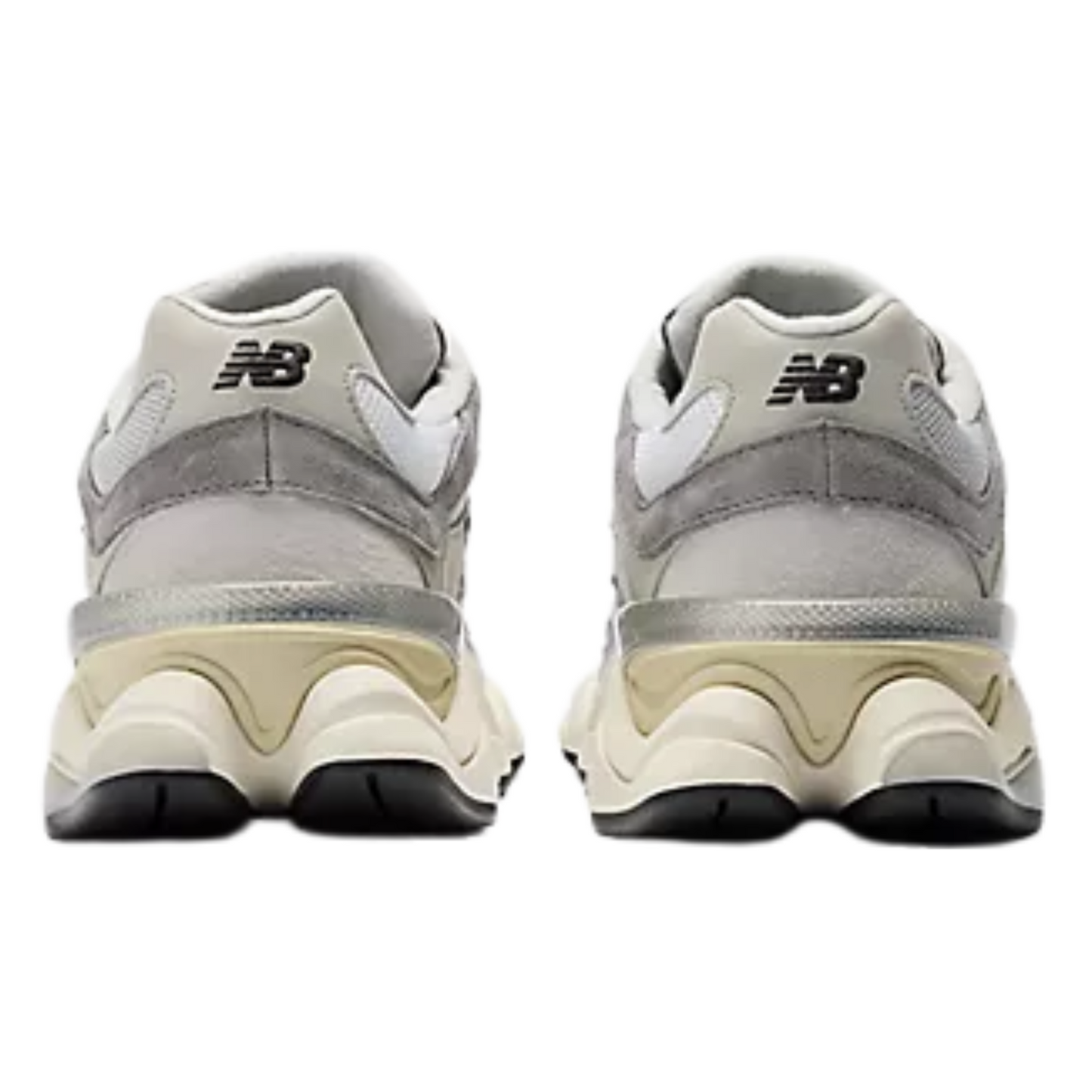 U9060GRY - NEW BALANCE U9060 SERIES