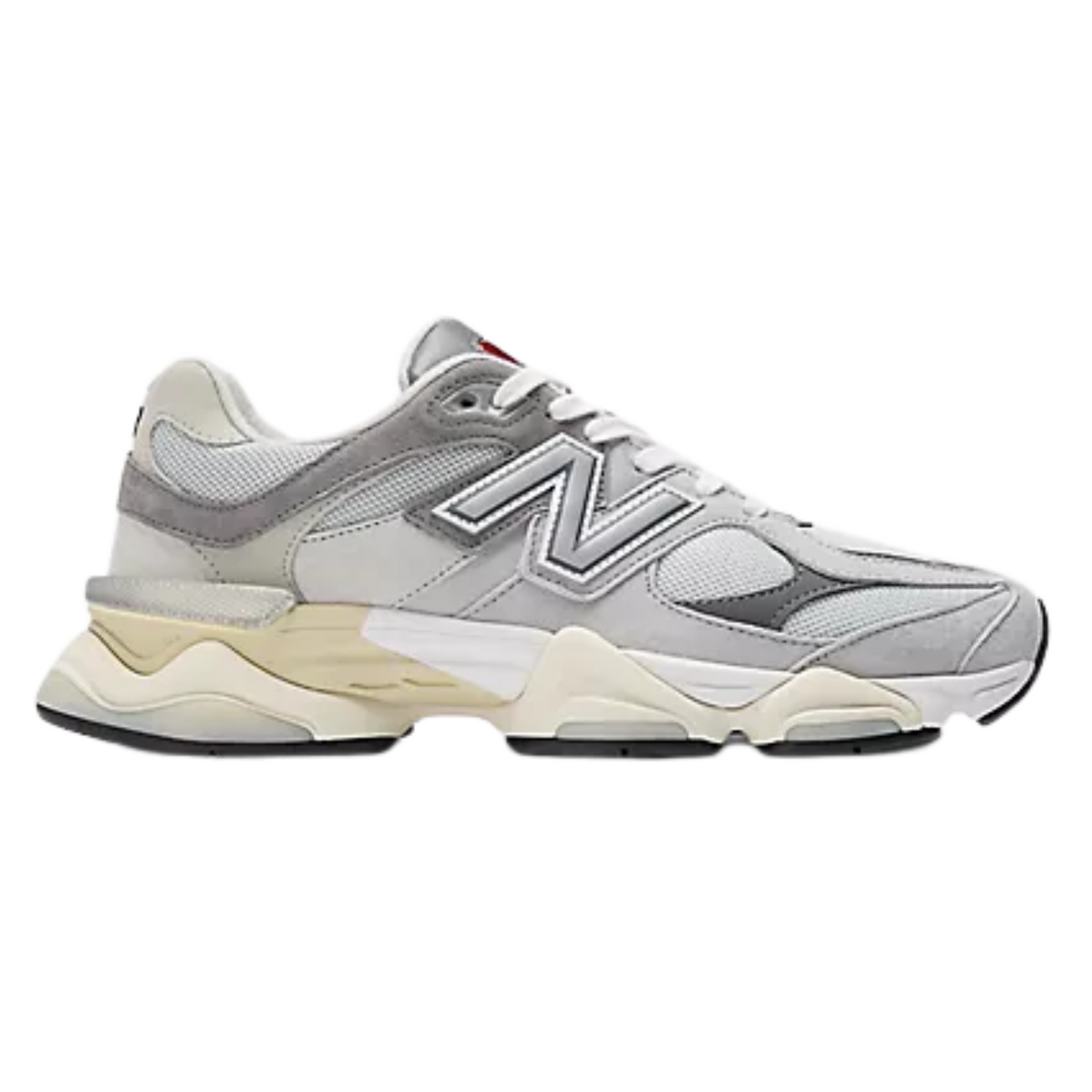 U9060GRY - NEW BALANCE U9060 SERIES