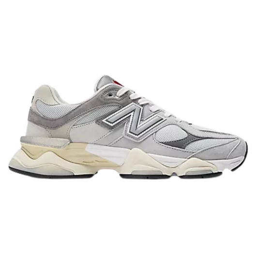 U9060GRY - NEW BALANCE U9060 SERIES