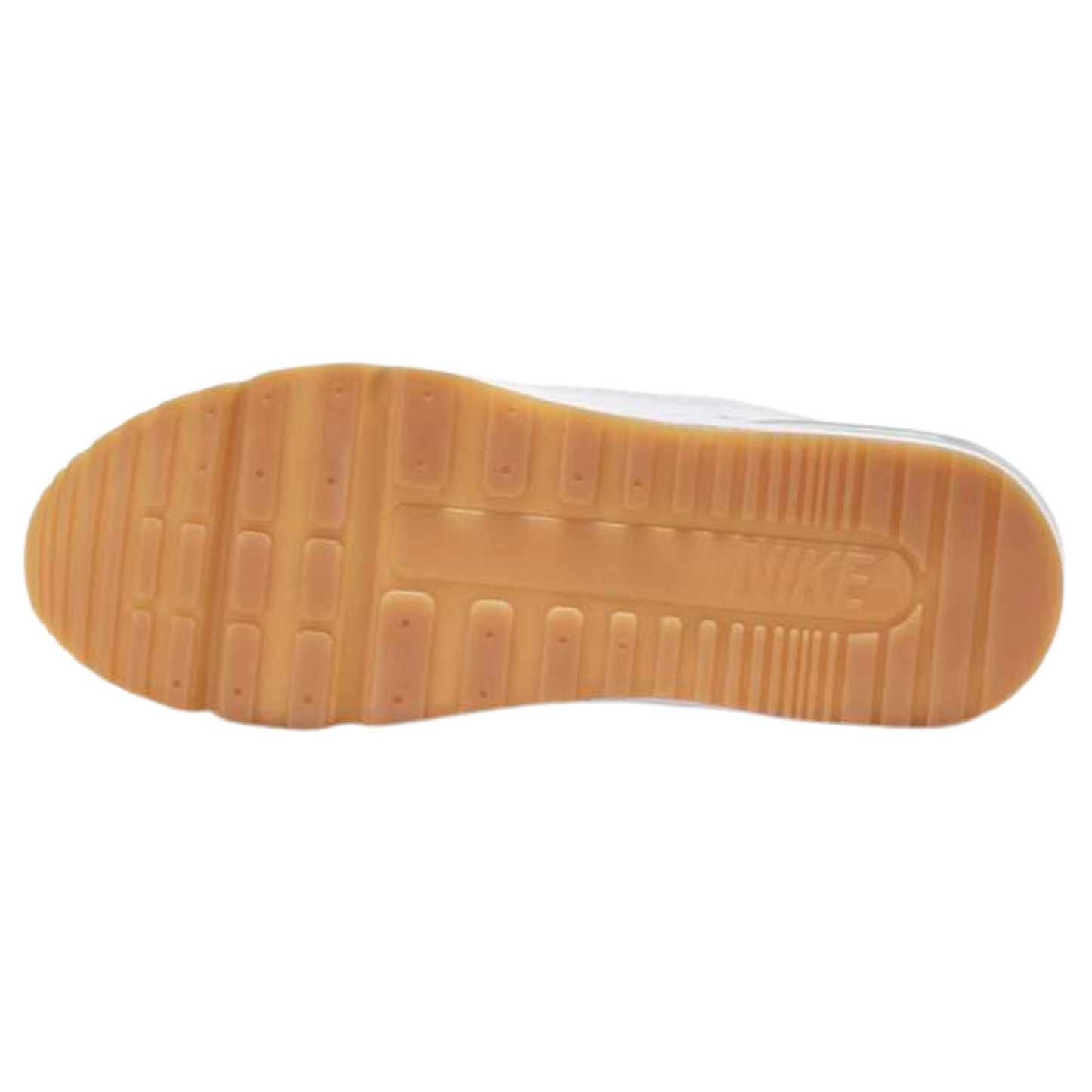 746379-121 - NIKE AIR MAX LTD 3 TXT