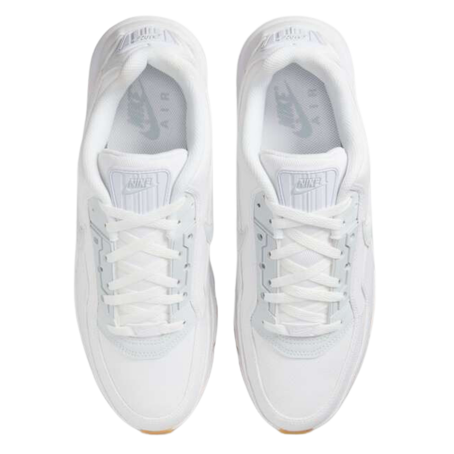 746379-121 - NIKE AIR MAX LTD 3 TXT