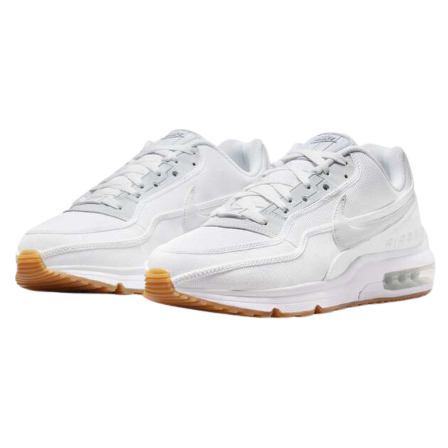746379-121 - NIKE AIR MAX LTD 3 TXT