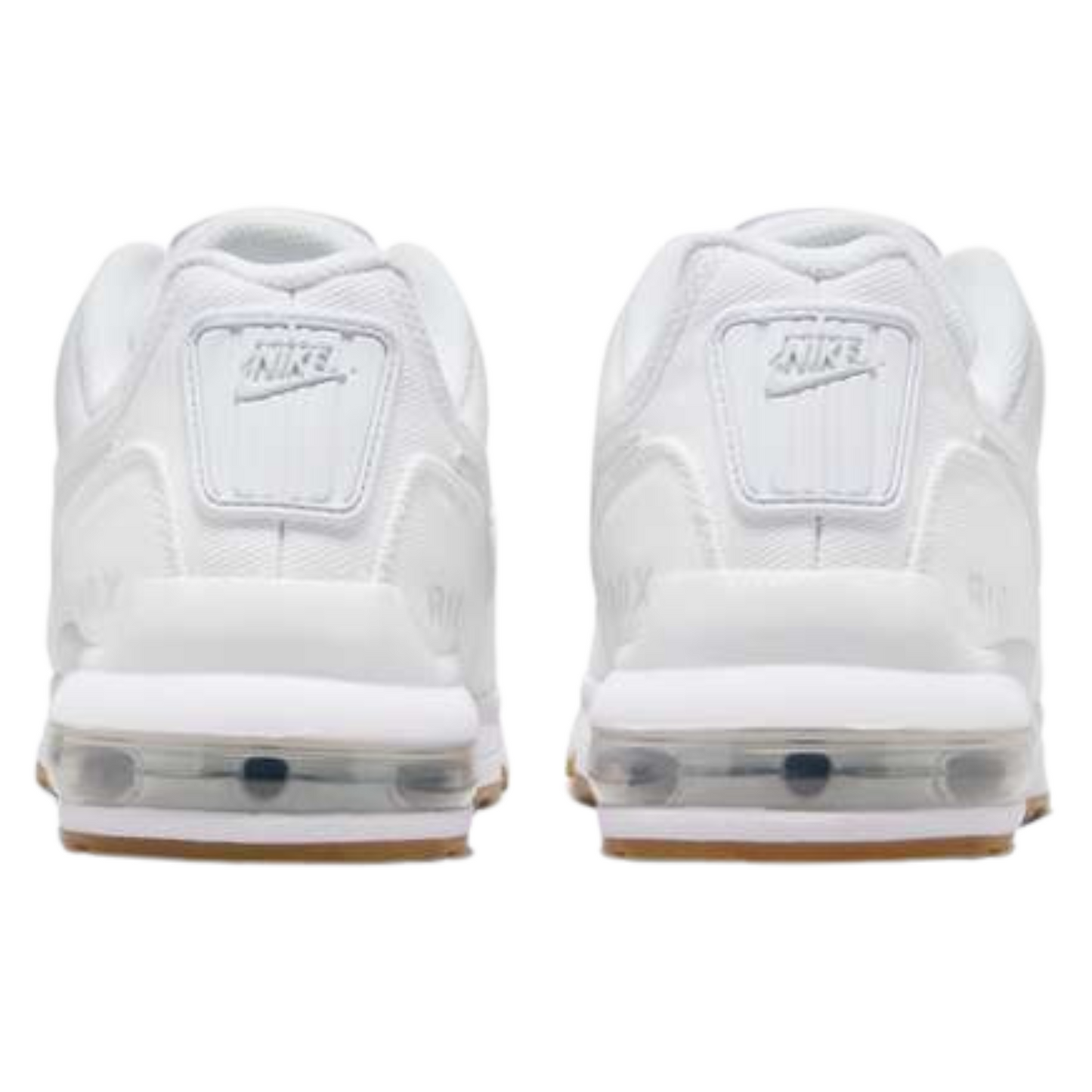 746379-121 - NIKE AIR MAX LTD 3 TXT