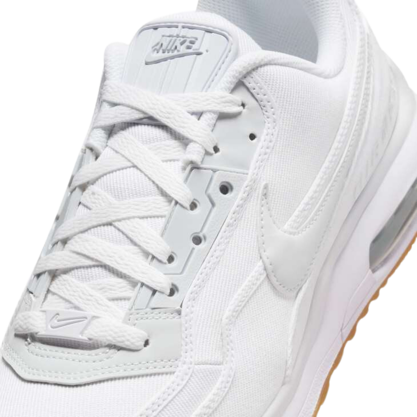 746379-121 - NIKE AIR MAX LTD 3 TXT