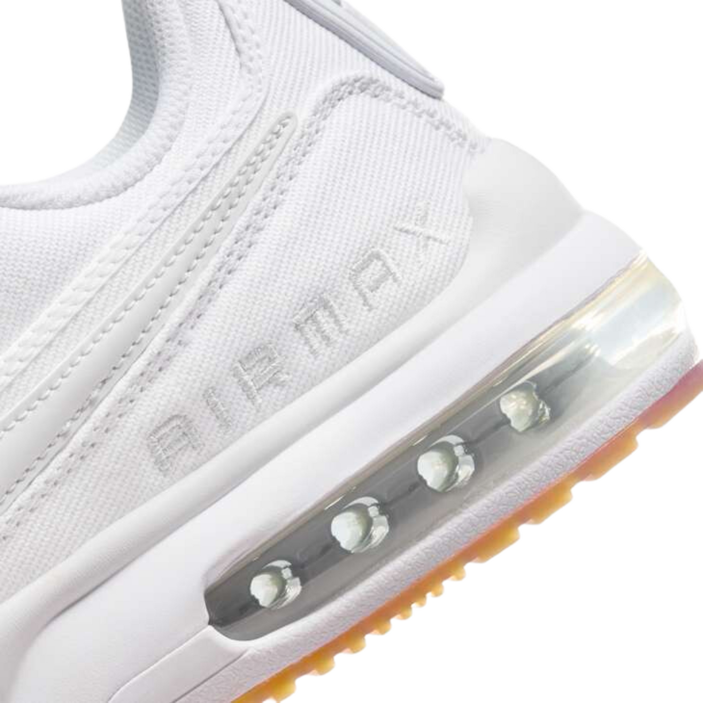 746379-121 - NIKE AIR MAX LTD 3 TXT