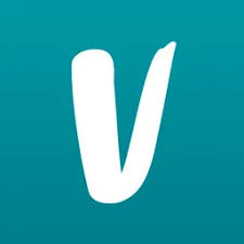 Come vendere su VINTED