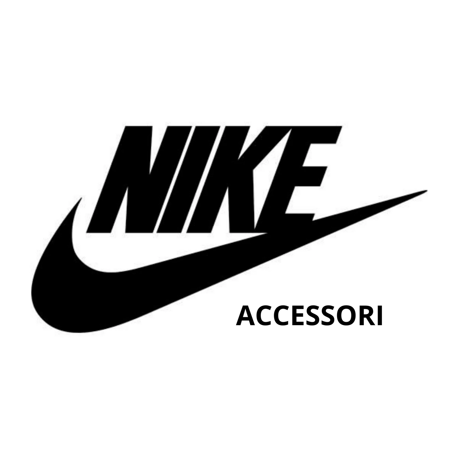 NIKE ACCESSORI