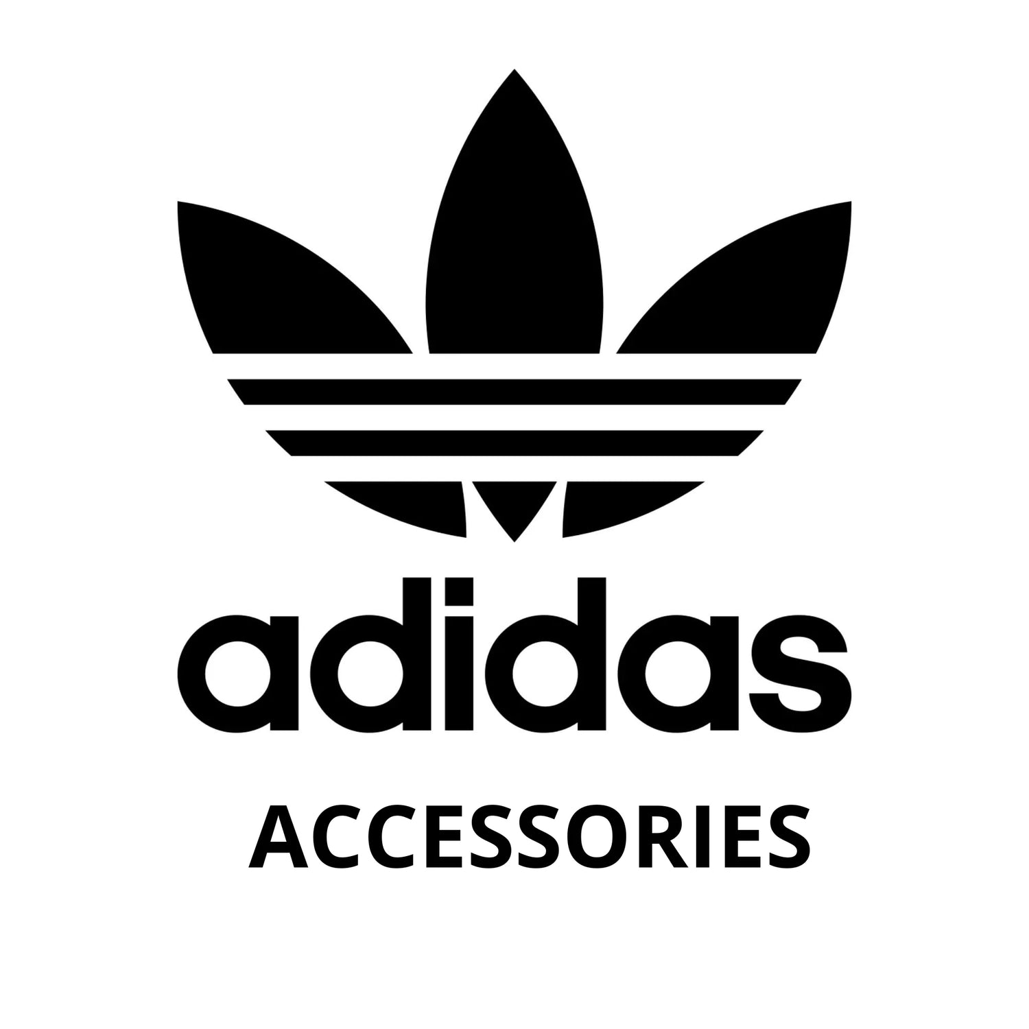 ADIDAS ACCESSORI