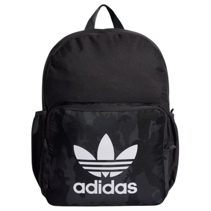 IT7534 - ADIDAS CAMO BACKPACK