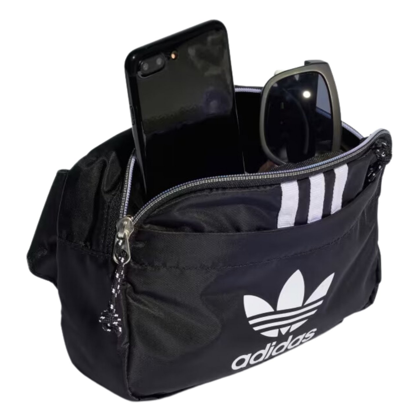 IT7599 - ADIDAS ADICOLOR WAISTBAG