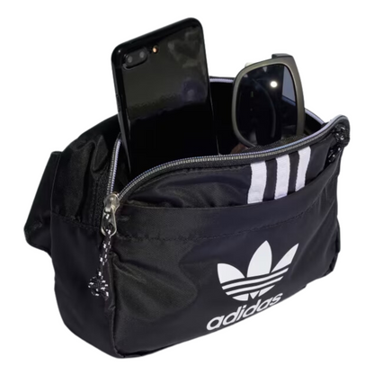 IT7599 - ADIDAS ADICOLOR WAISTBAG