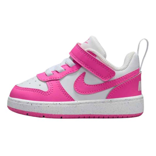 DV5458-123 - NIKE COURT BOROUGH LOW RECCRAFT BTV 