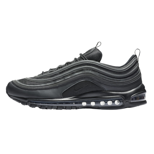 BQ4567-001 - NIKE AIR MAX 97 WE 