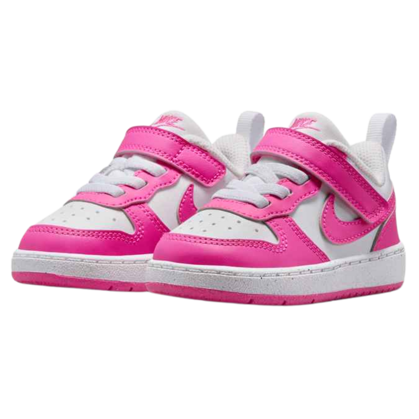 DV5458-123 - NIKE COURT BOROUGH LOW RECCRAFT BTV 