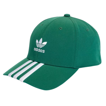 IS1627 - ADIDAS ARCHIVKAPPE