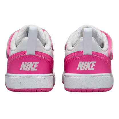 DV5458-123 - NIKE COURT BOROUGH LOW RECCRAFT BTV 
