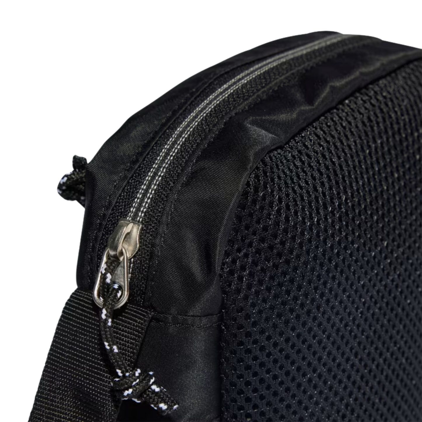 IT7600 - ADIDAS ADICOLOR FESTIVAL BAG