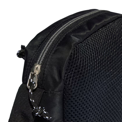 IT7600 - ADIDAS ADICOLOR FESTIVAL BAG
