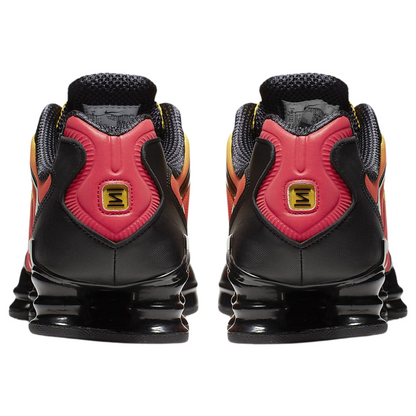 AV3595-004 - NIKE SHOX TL