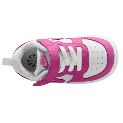 DV5458-123 - NIKE COURT BOROUGH LOW RECCRAFT BTV 