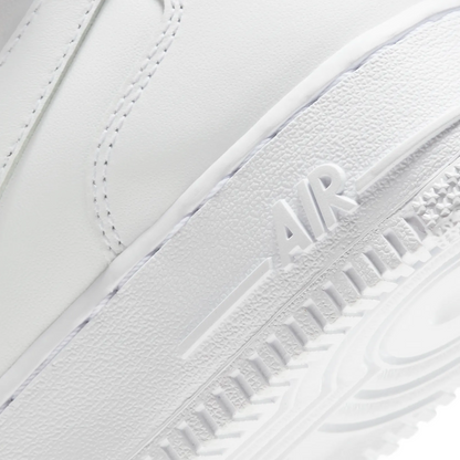 DD9625-100 - NIKE WMNS AIR FORCE 1 '07 MID REC 