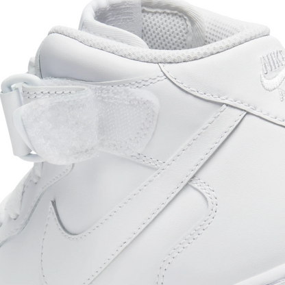 DD9625-100 - NIKE WMNS AIR FORCE 1 '07 MID REC 