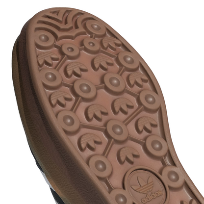 IE0876 - ADIDAS GAZELLE BOLD WOMAN