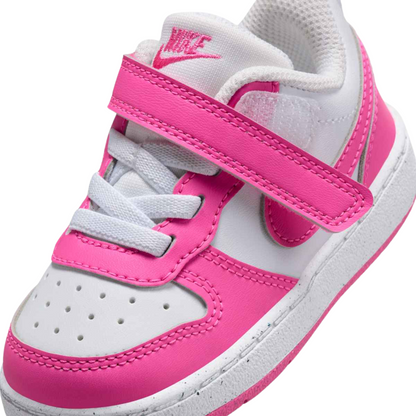 DV5458-123 - NIKE COURT BOROUGH LOW RECCRAFT BTV 