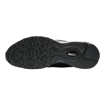 BQ4567-001 - NIKE AIR MAX 97 WE 
