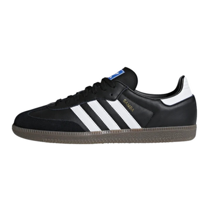 B75807 - ADIDAS SAMBA OG